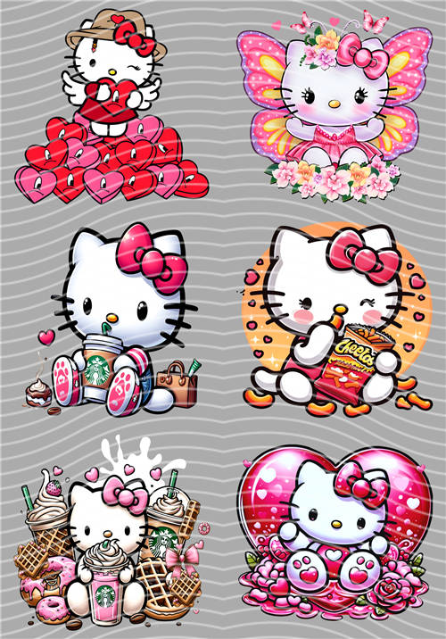 A5 Notebook Wraps-A 491